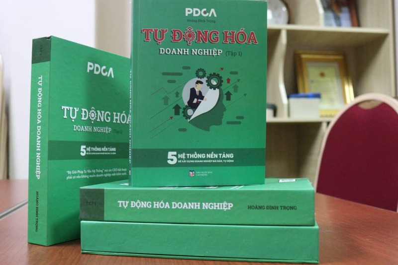 uu-diem-sach-tu-dong-hoa