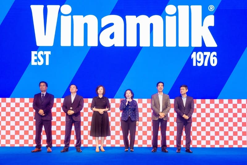 vinamilk-vai-tro-quan-tri