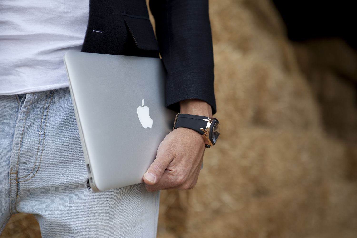 Apple, doanh nghiệp có Brand Recognition nổi tiếng nhất thế giới
