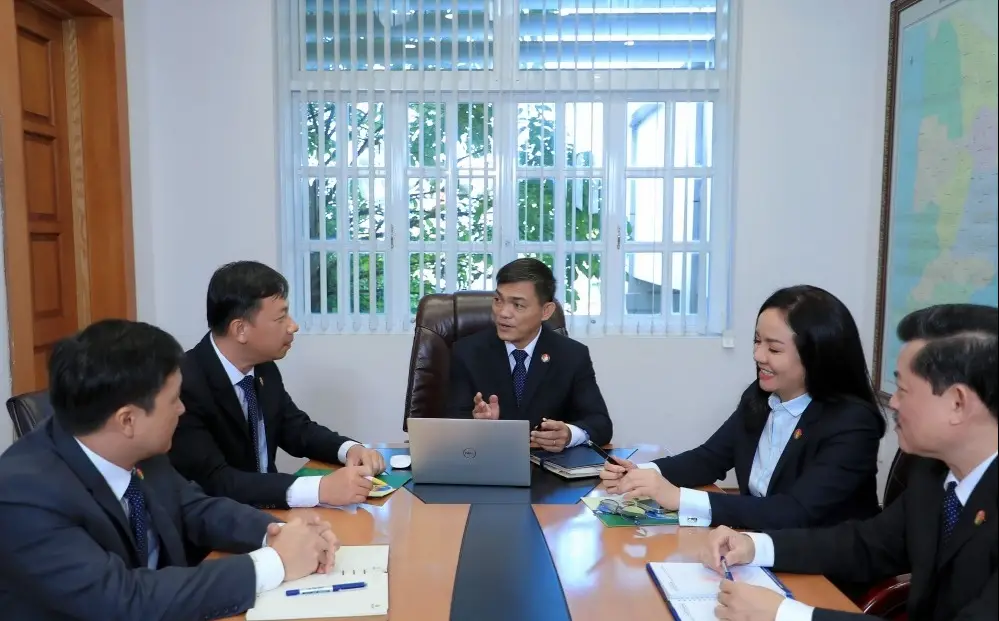 Ai nên quan tâm đến brand recognition?