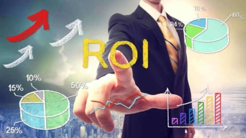 cac-han-che-cua-chi-so-roi