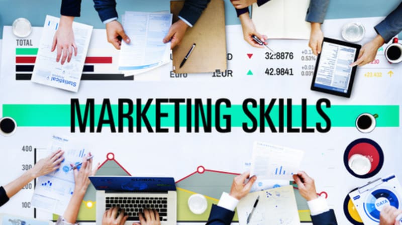 cac-ky-nang-trong-marketing