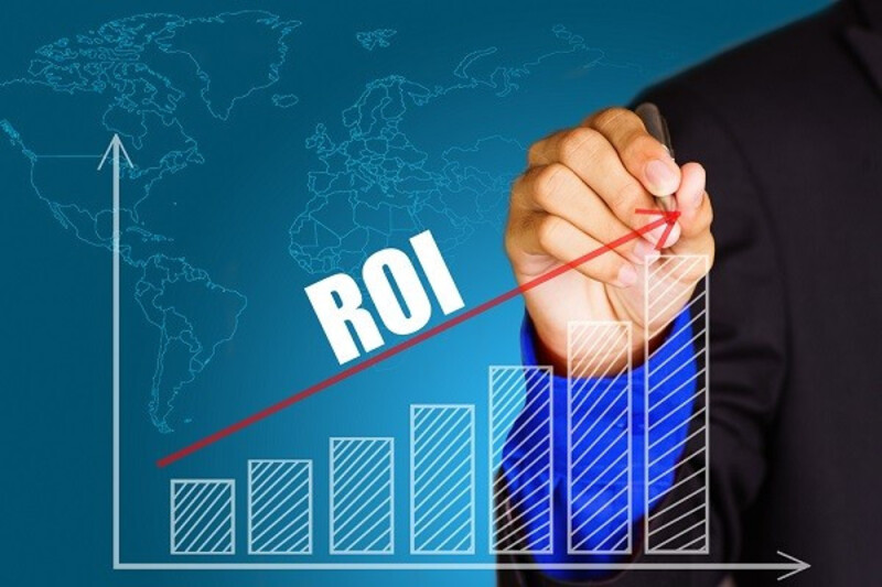 do-luong-roi copy