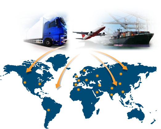 Tìm hiểu Lead Time là gì? Tầm quan trọng, công thức tính và hơn thế 