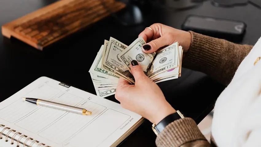 30 Financial Assessment Quiz Questions and Answers - OnlineExamMaker Blog