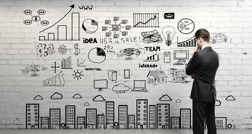 Xác định Điểm mạnh, Điểm yếu, Cơ hội và Thách thức bằng SWOT