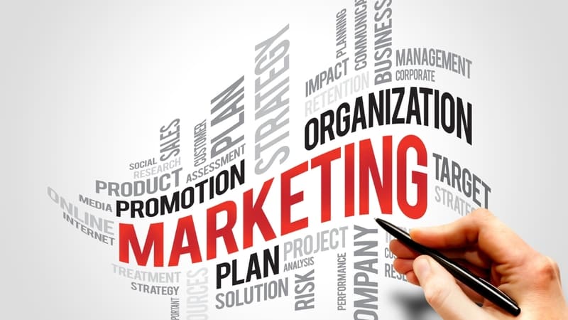 marketing-can-gioi-mon-nao