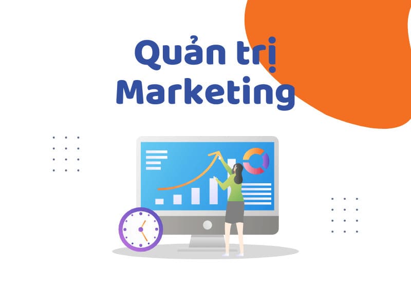 quan-tri-marketing