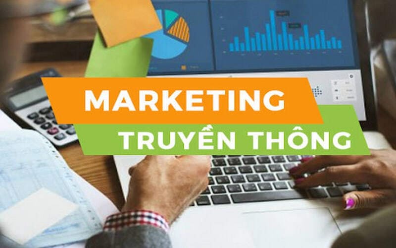 truyen-thong-marketing