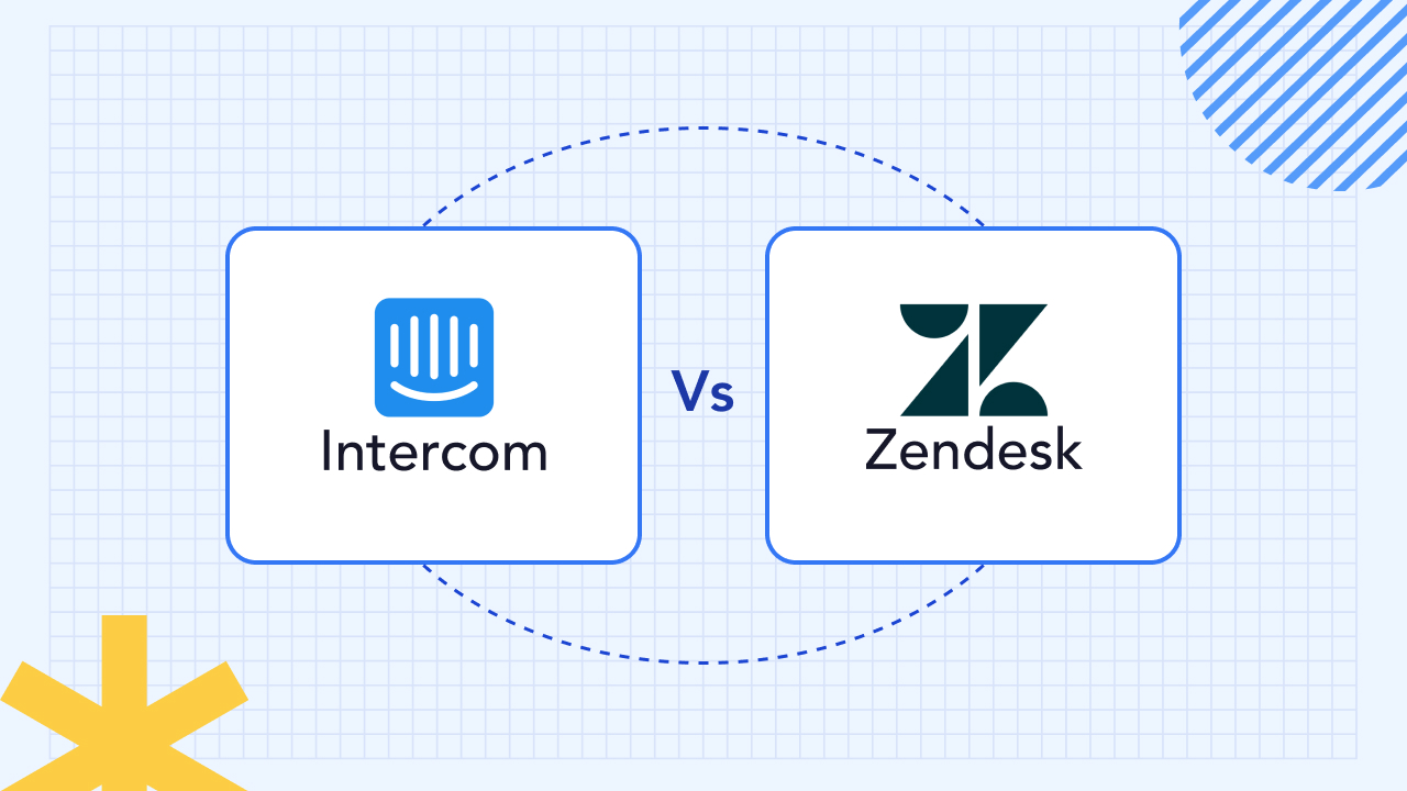 Intercom-vs.-Zendesk