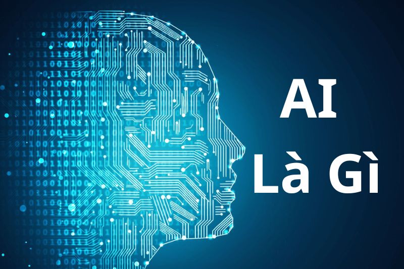 AI là gì?