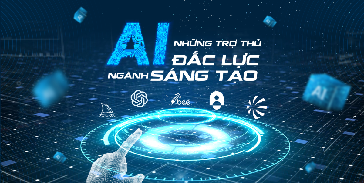 Dùng AI khi nào và như thế nào
