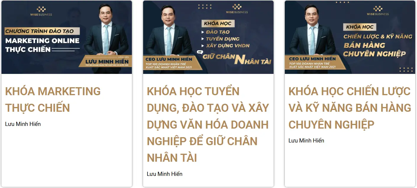 coaching doanh nghiep la gi tong quan va giai phap toi uu ve coaching 67b330857eb77