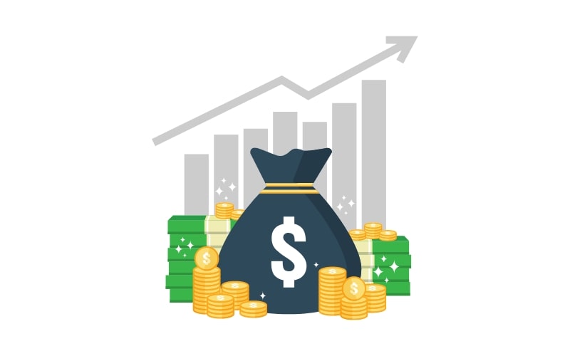 Cách tính giá trị thương hiệu
