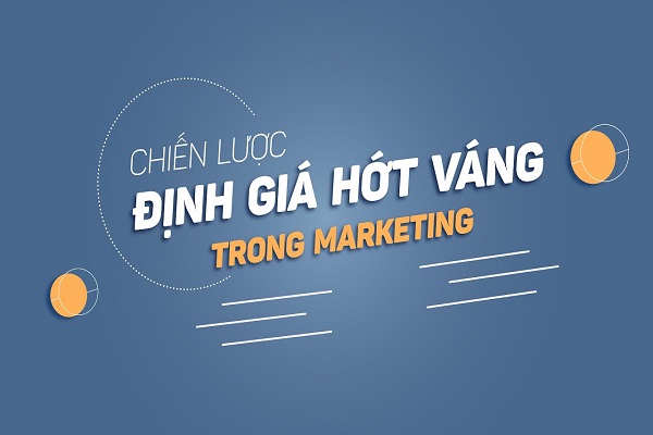 Giá hớt váng Giá hớt váng