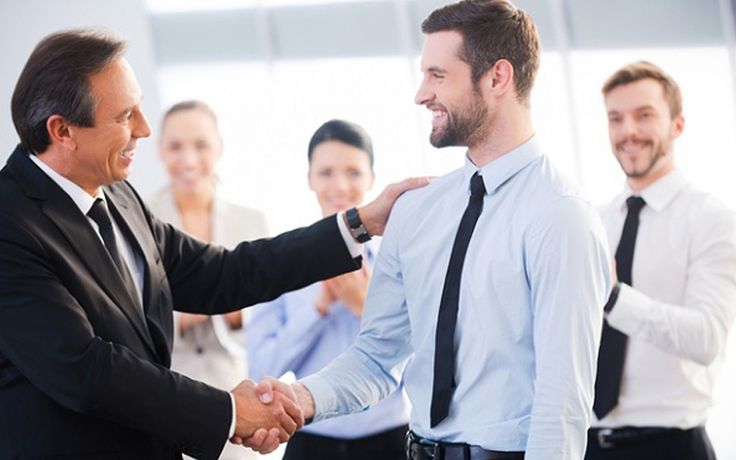 Đối mặt với câu hỏi và vấn đề Đối mặt với câu hỏi và vấn đề