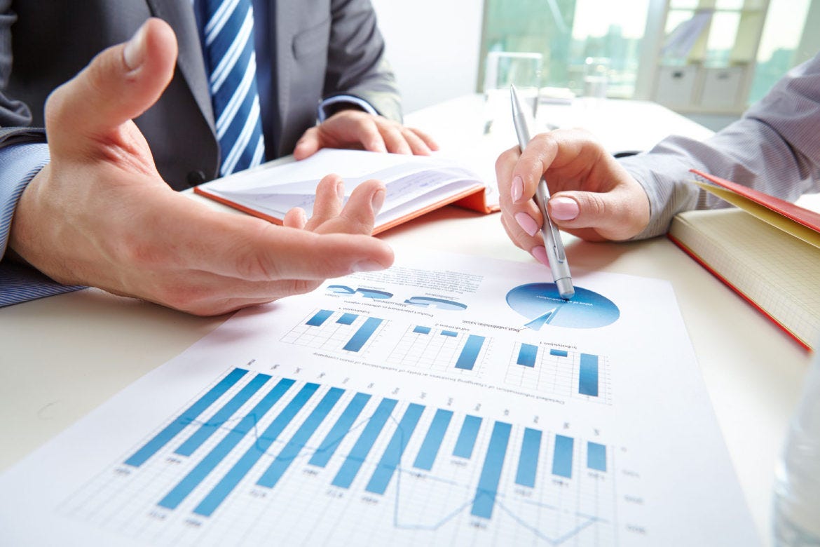 Quản trị chiến lược