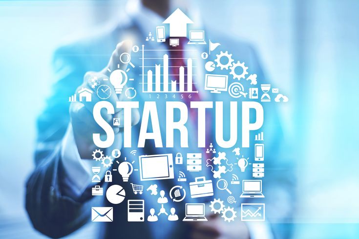 ai cần tư vấn mở doanh nghiệp?