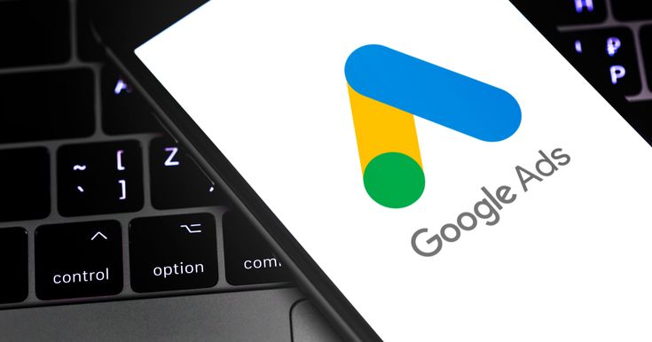 Khóa học chạy quảng cáo Google