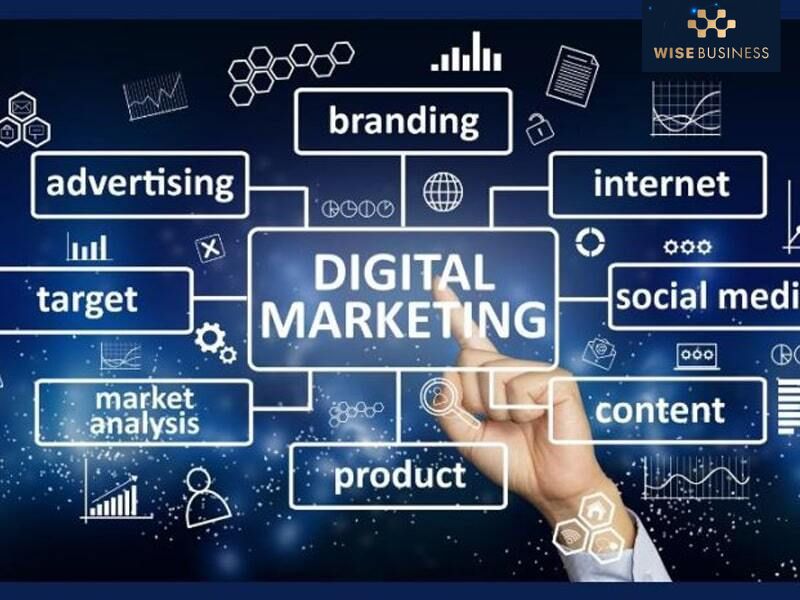 Cac khoa hoc Digital Marketing 4