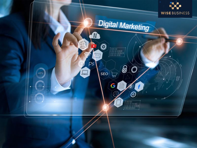 Cac khoa hoc Digital Marketing 5