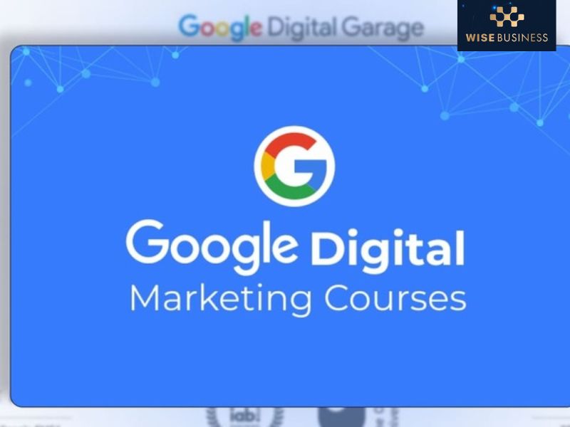 Cac khoa hoc Digital Marketing 6