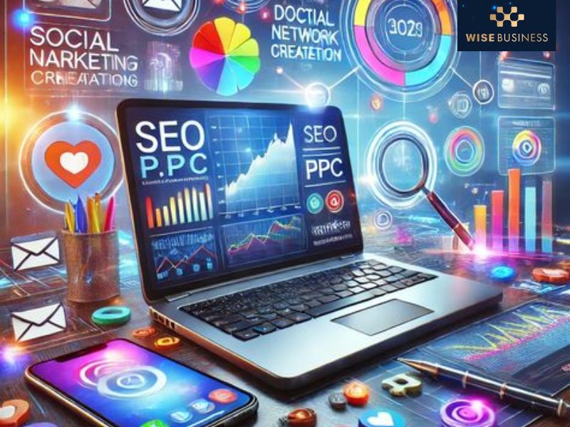 Cac khoa hoc Digital Marketing 8