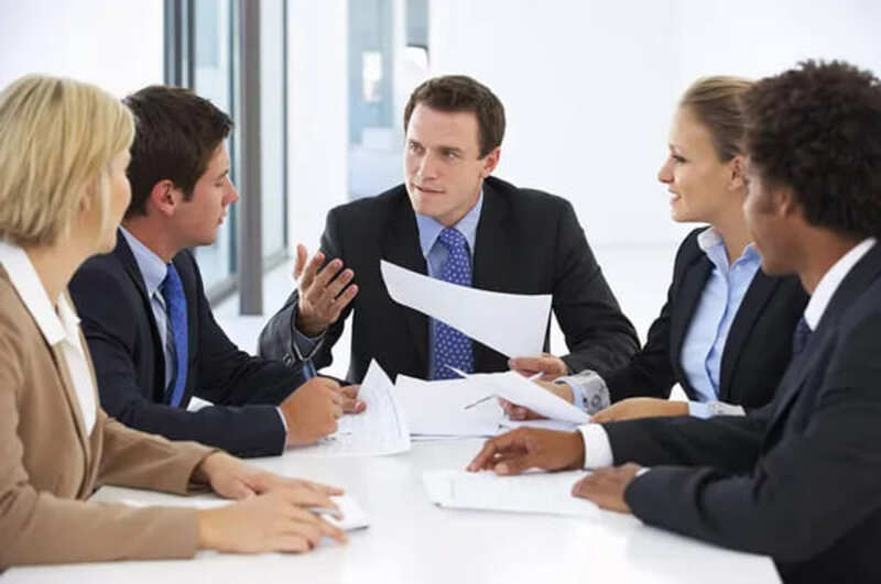 Chức năng nhiệm vụ của giám đốc điều hành
