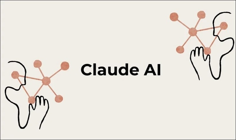 Claude là gì Định nghĩa, nguồn gốc và những điều cơ bản cần biết