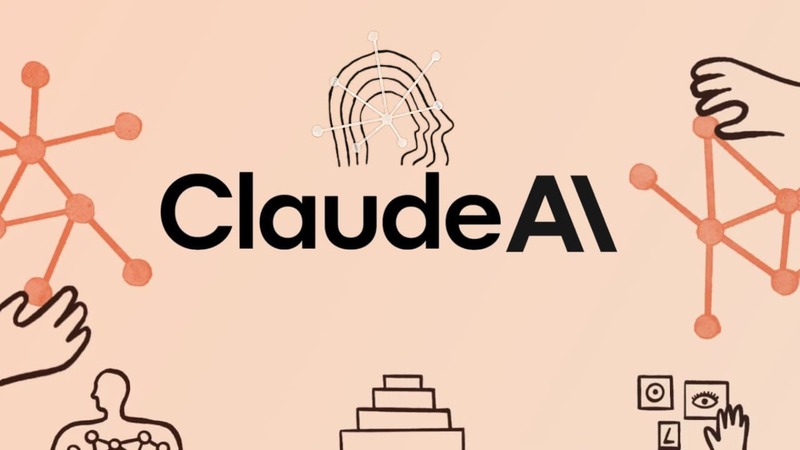 Claude là gì Định nghĩa, nguồn gốc và những điều cơ bản cần biết