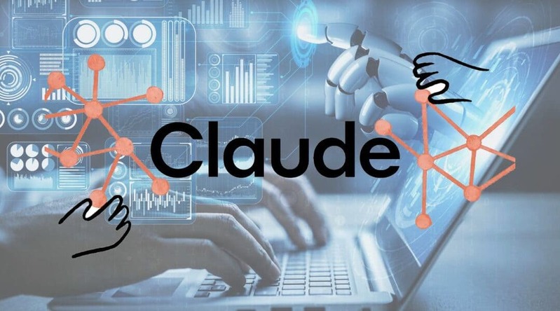 Claude là gì Định nghĩa, nguồn gốc và những điều cơ bản cần biết