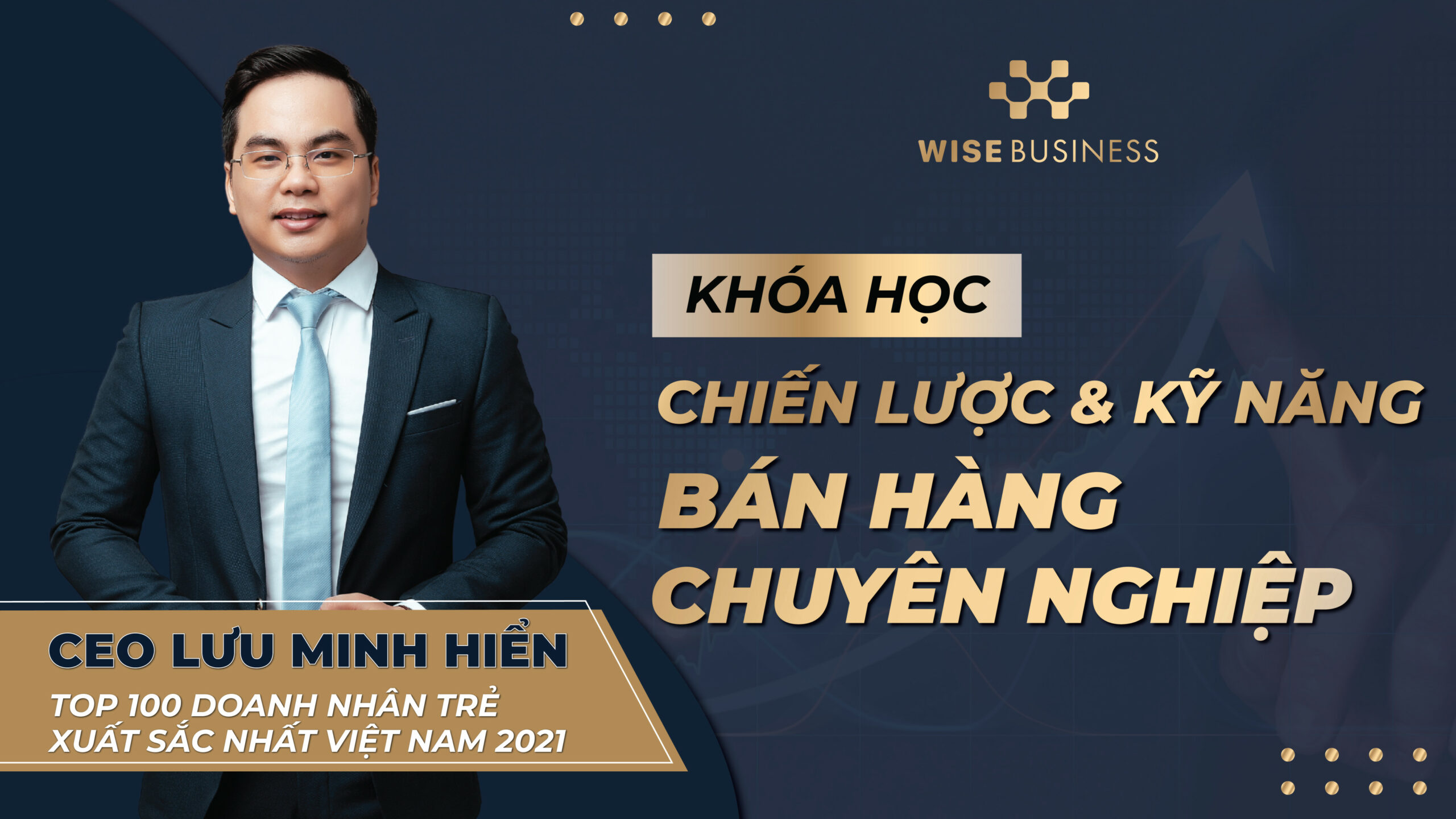 Khoa hoc CEO Online