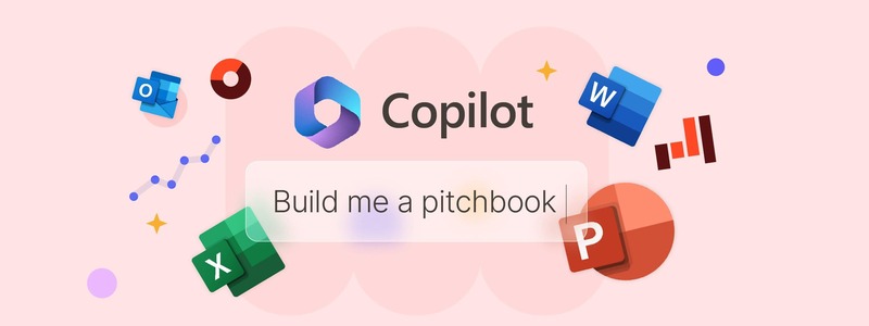 Microsoft Copilot