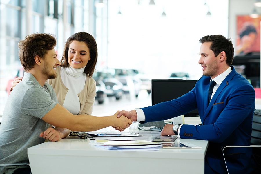 cl client