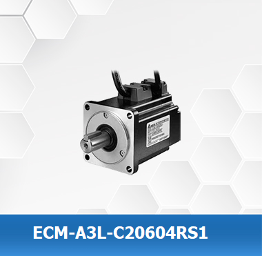Claude là gì Định nghĩa, nguồn gốc và những điều cơ bản cần biết