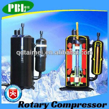 Claude là gì Định nghĩa, nguồn gốc và những điều cơ bản cần biết