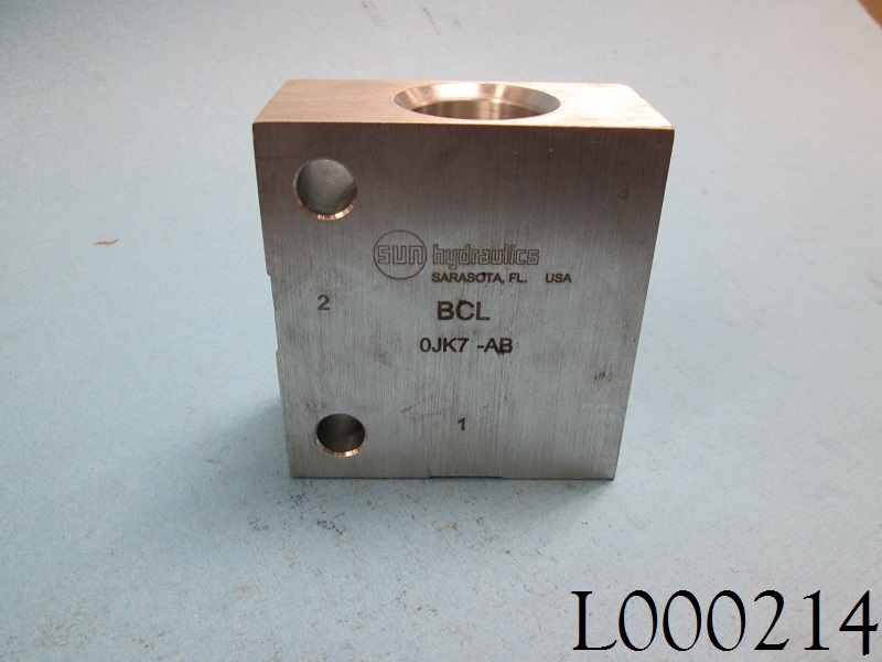 Claude là gì Định nghĩa, nguồn gốc và những điều cơ bản cần biết