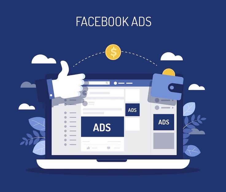 Khóa học chạy quảng cáo Facebook