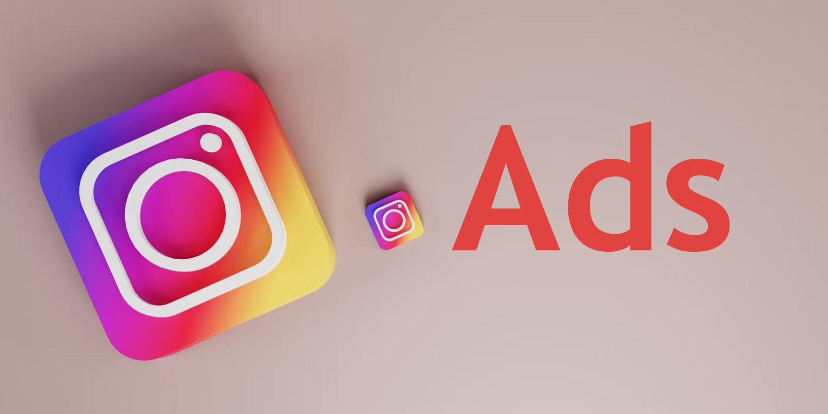 Khóa học chạy quảng cáo Instagram