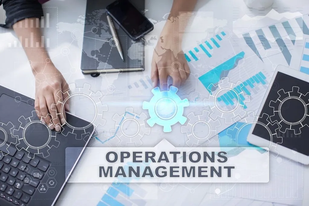 operations management 1024x683 1