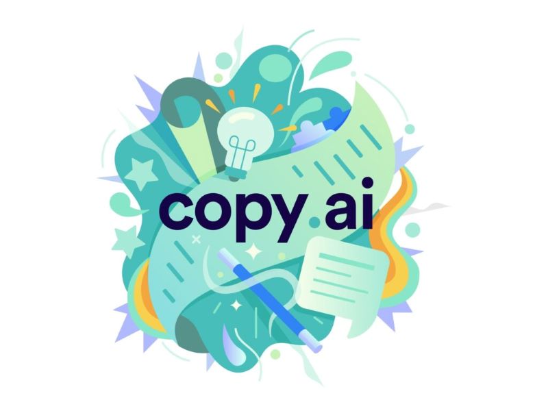 Tối ưu SEO với Copy AI