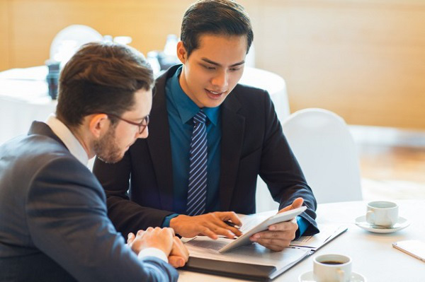 Các yếu tố cần tư vấn trước khi thành lập doanh nghiệp