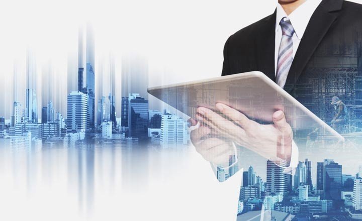 dịch vụ tư vấn thành lập doanh nghiệp