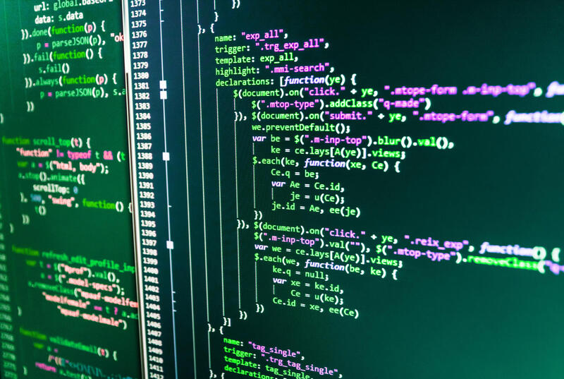 Python Tutorial Blog scaled 1