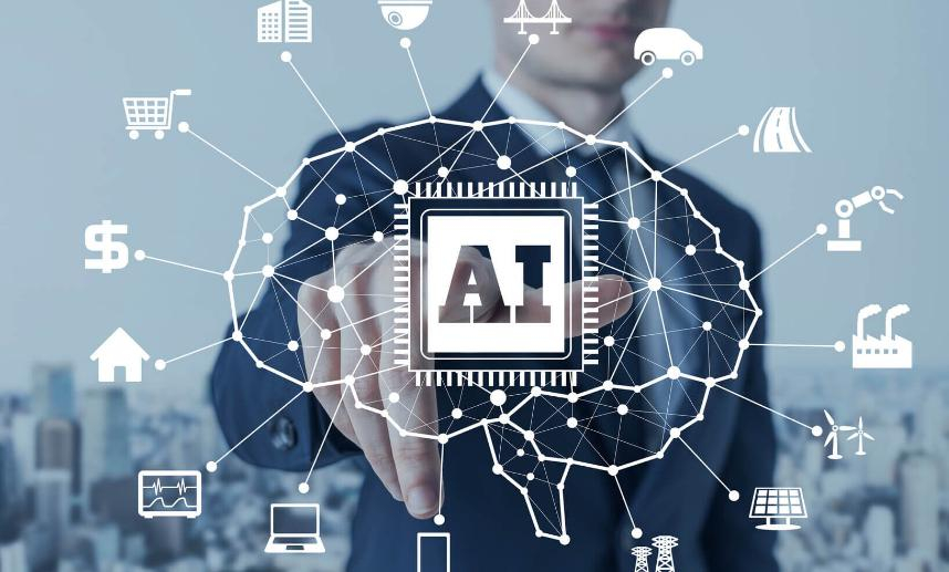 Ai ml là gì - Khám Phá Thế Giới Của Trí Tuệ Nhân Tạo Và Học Máy