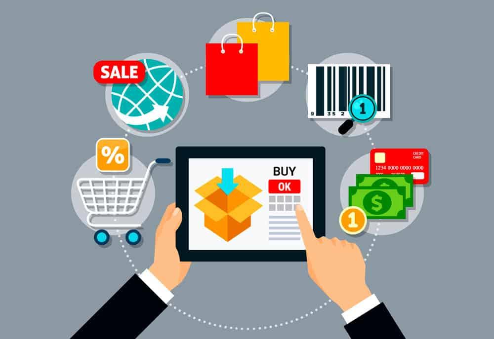 Ai ml là gì - Khám Phá Thế Giới Của Trí Tuệ Nhân Tạo Và Học Máy