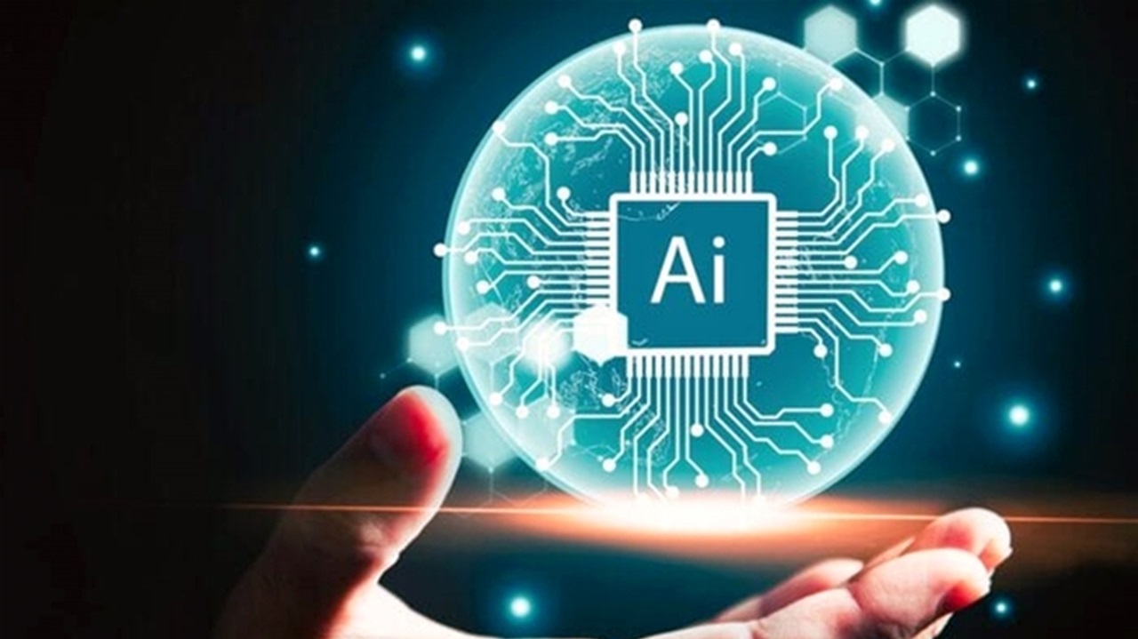 Ai ml là gì - Khám Phá Thế Giới Của Trí Tuệ Nhân Tạo Và Học Máy