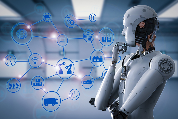 Ai ml là gì - Khám Phá Thế Giới Của Trí Tuệ Nhân Tạo Và Học Máy