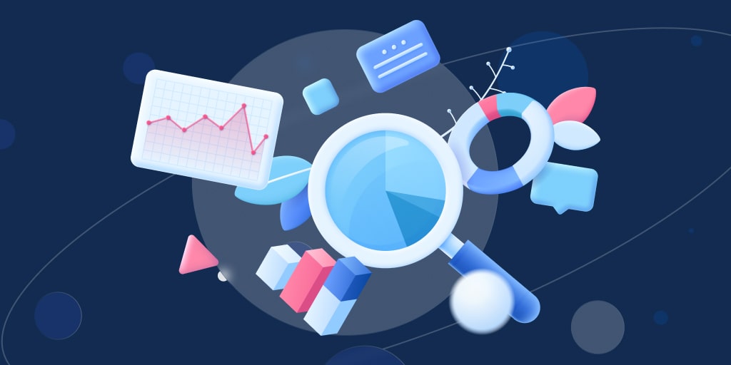 Ai ml là gì - Khám Phá Thế Giới Của Trí Tuệ Nhân Tạo Và Học Máy