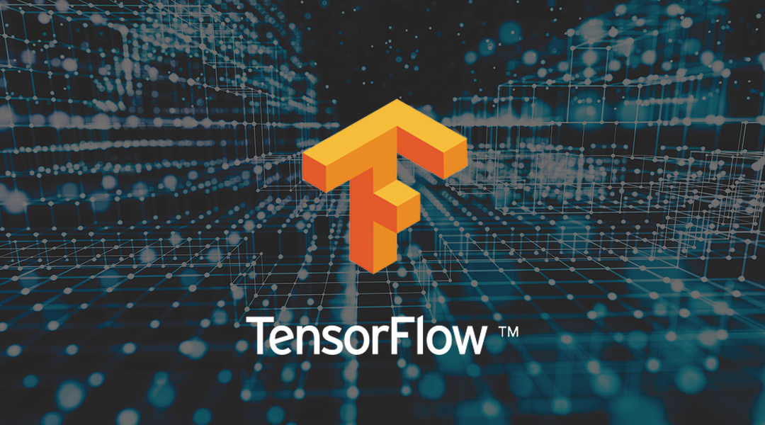 TensorFlow 2.0 arrives with more power, greater simplicity • DEVCLASS